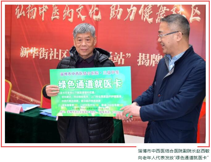 QQ截图20201217083525.jpg