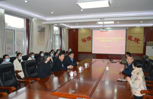 QQ截图20201217083803.jpg QQ截图20201217083803.jpg
