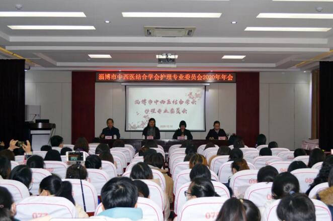 QQ截图20201217084000.jpg QQ截图20201217084000.jpg