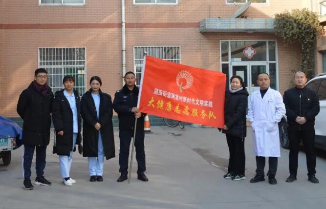 QQ截图20201217084145.jpg QQ截图20201217084145.jpg