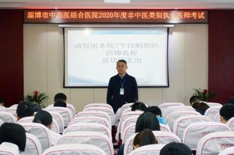 QQ截图20201217084449.jpg QQ截图20201217084449.jpg