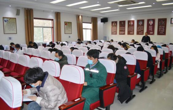 QQ截图20201217084455.jpg QQ截图20201217084455.jpg