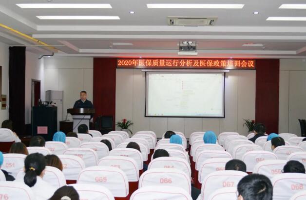 QQ截图20201223075246.jpg QQ截图20201223075246.jpg