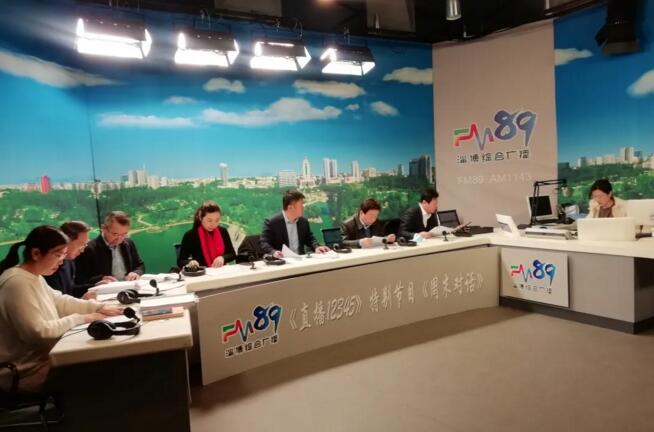 QQ截图20201223075722.jpg QQ截图20201223075722.jpg