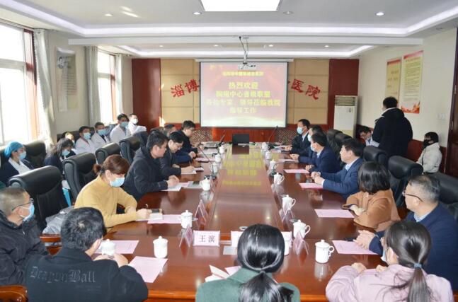 QQ截图20201224081409.jpg QQ截图20201224081409.jpg