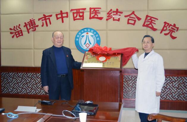 QQ截图20201229092417.jpg QQ截图20201229092417.jpg