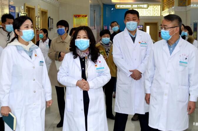 QQ截图20210112113454.jpg QQ截图20210112113454.jpg