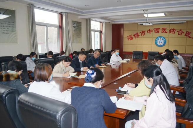 QQ截图20210112142829.jpg QQ截图20210112142829.jpg