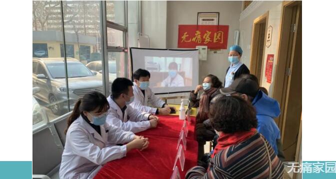QQ截图20210115075055.jpg QQ截图20210115075055.jpg