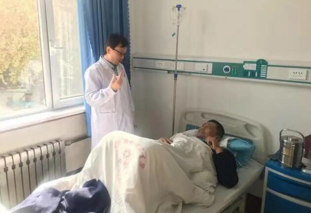 QQ截图20210115075320.jpg QQ截图20210115075320.jpg