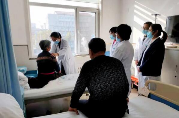 QQ截图20210115075939.jpg QQ截图20210115075939.jpg