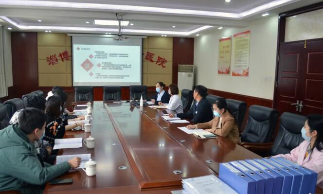 QQ截图20210122091115.jpg QQ截图20210122091115.jpg