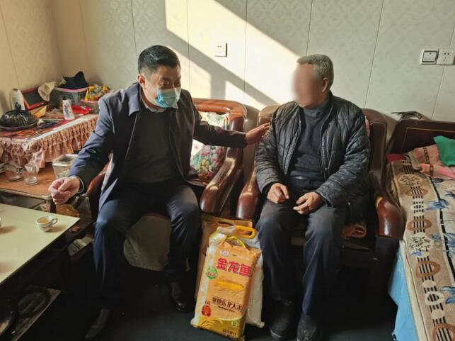 QQ截图20210122094734.jpg QQ截图20210122094734.jpg