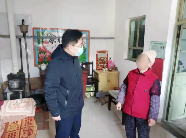 QQ截图20210122095034.jpg QQ截图20210122095034.jpg