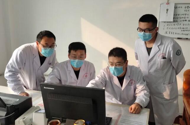 QQ截图20210122095157.jpg QQ截图20210122095157.jpg