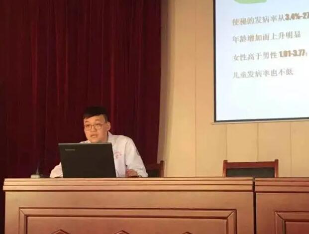 QQ截图20210122095204.jpg QQ截图20210122095204.jpg