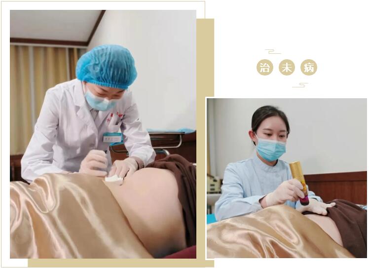 QQ截图20210128155547.jpg QQ截图20210128155547.jpg