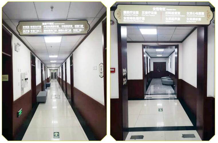 QQ截图20210128155613.jpg QQ截图20210128155613.jpg