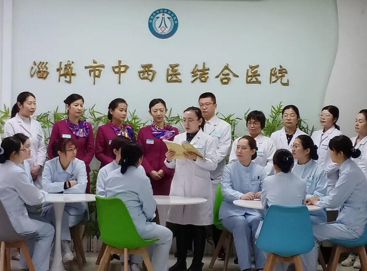 QQ截图20210128155652.jpg QQ截图20210128155652.jpg