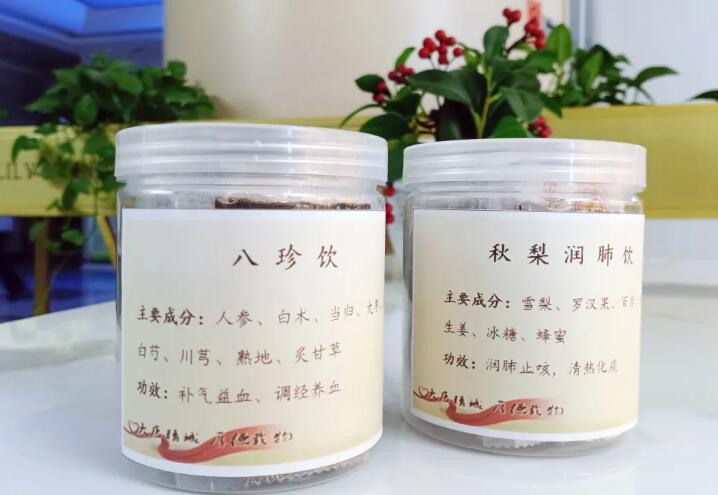 QQ截图20210128160624.jpg QQ截图20210128160624.jpg