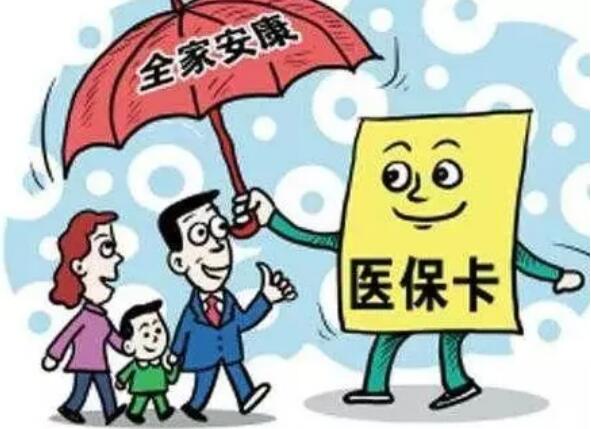 QQ截图20210128161251.jpg QQ截图20210128161251.jpg