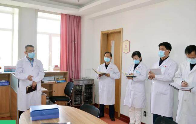 QQ截图20210305160821.jpg QQ截图20210305160821.jpg