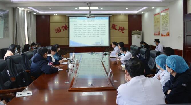 QQ截图20210305160924.jpg QQ截图20210305160924.jpg