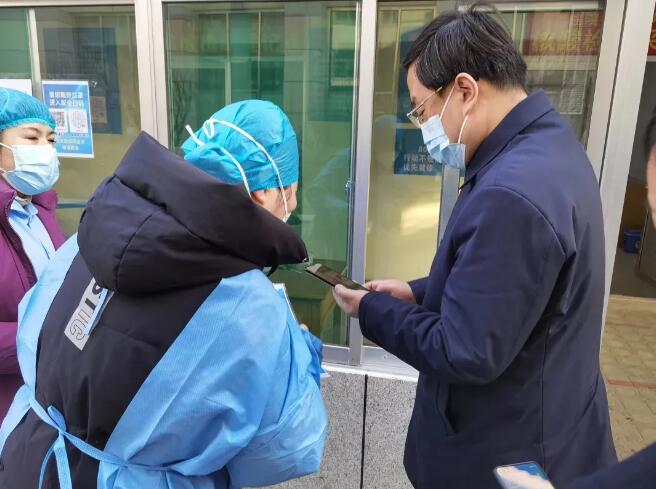 QQ截图20210305161949.jpg QQ截图20210305161949.jpg