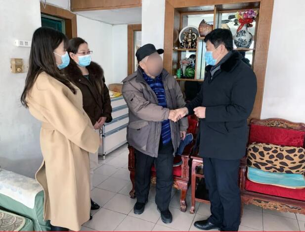 QQ截图20210305162248.jpg QQ截图20210305162248.jpg