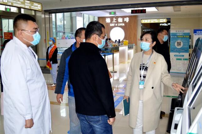QQ截图20210305163903.jpg QQ截图20210305163903.jpg