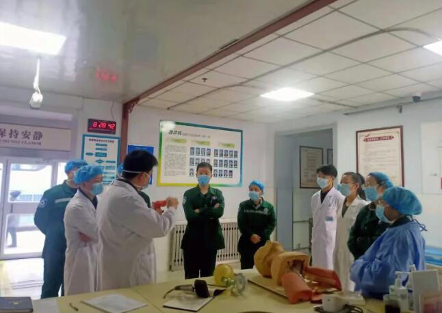 QQ截图20210305163958.jpg