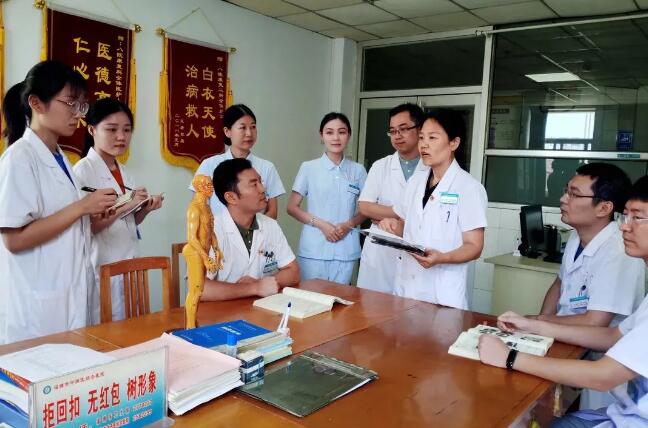 QQ截图20210305164937.jpg QQ截图20210305164937.jpg