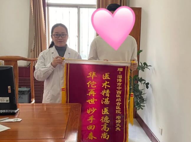 QQ截图20210305170124.jpg QQ截图20210305170124.jpg