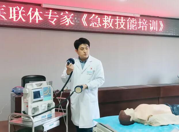 QQ截图20210305170158.jpg QQ截图20210305170158.jpg