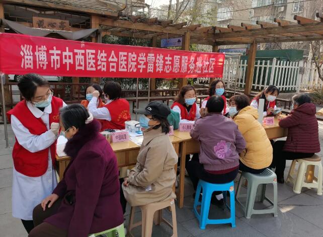 QQ截图20210305170209.jpg QQ截图20210305170209.jpg