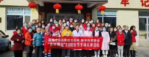 QQ截图20210305170818.jpg QQ截图20210305170818.jpg