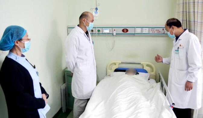 QQ截图20210322082807.jpg QQ截图20210322082807.jpg