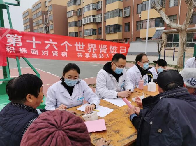 QQ截图20210322083249.jpg QQ截图20210322083249.jpg