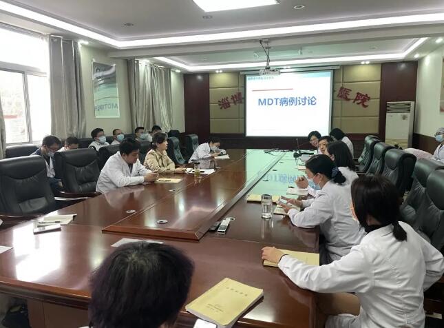 QQ截图20210322083751.jpg QQ截图20210322083751.jpg