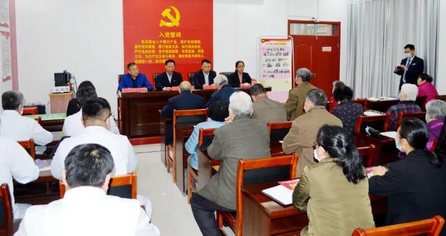 QQ截图20210322090045.jpg QQ截图20210322090045.jpg