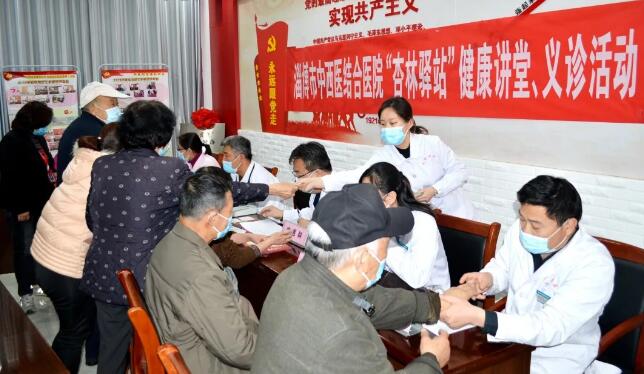 QQ截图20210322090249.jpg QQ截图20210322090249.jpg