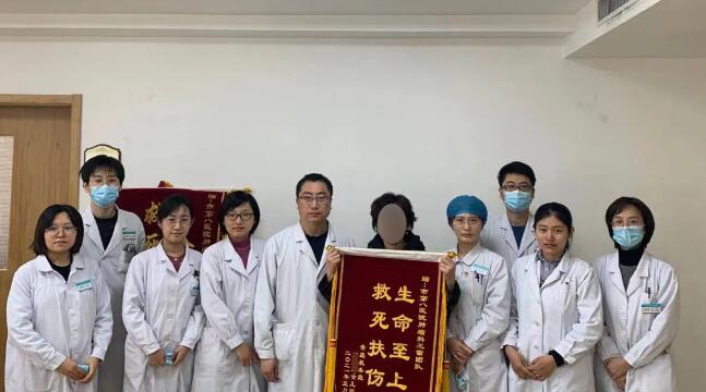 QQ截图20210322091447.jpg QQ截图20210322091447.jpg