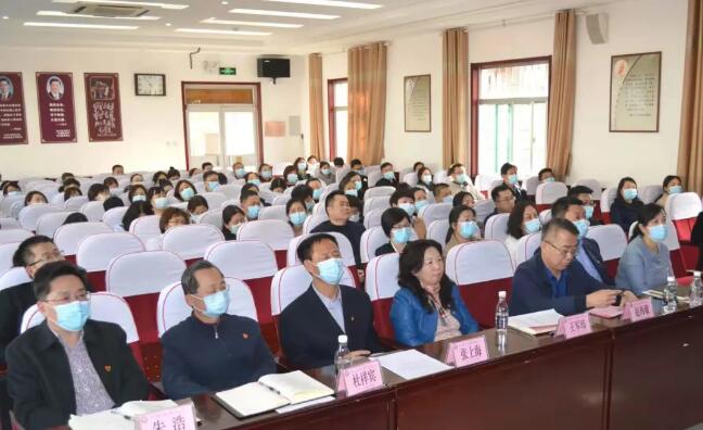 QQ截图20210408144541.jpg QQ截图20210408144541.jpg