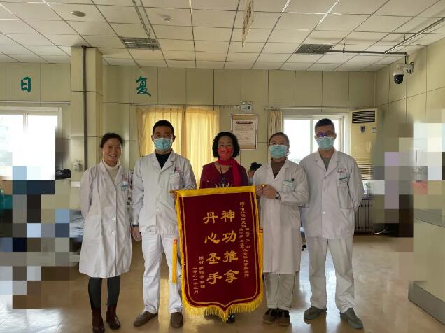QQ截图20210416165116.jpg QQ截图20210416165116.jpg