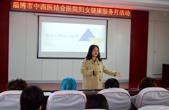 QQ截图20210416173155.jpg QQ截图20210416173155.jpg