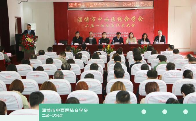 QQ截图20210416173304.jpg QQ截图20210416173304.jpg