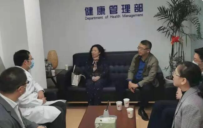 QQ截图20210416173711.jpg QQ截图20210416173711.jpg