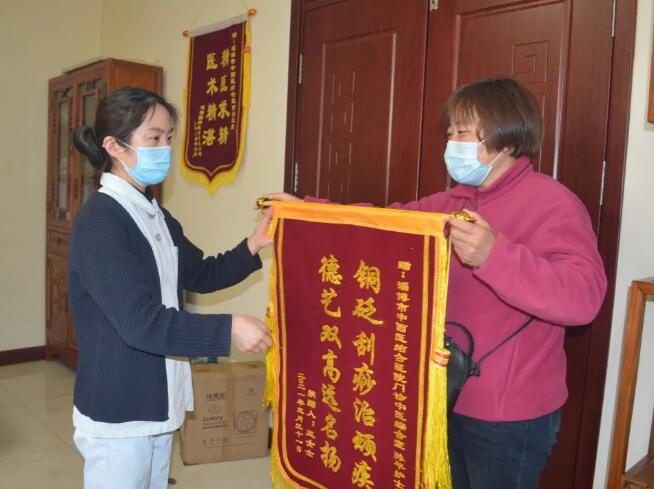 QQ截图20210416174112.jpg QQ截图20210416174112.jpg