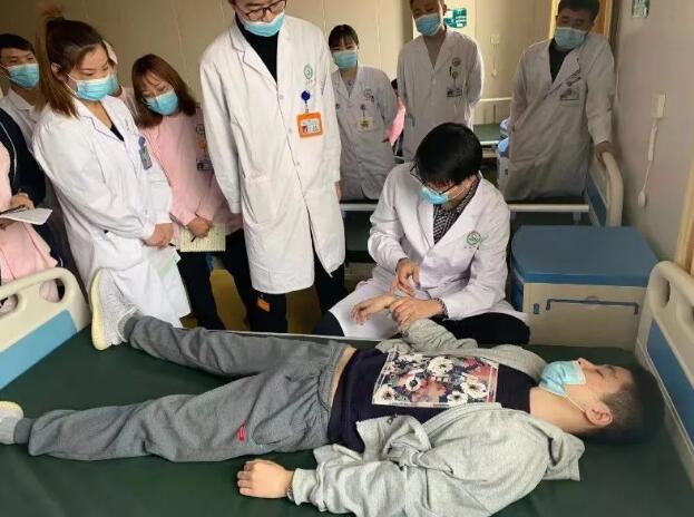 QQ截图20210416174601.jpg QQ截图20210416174601.jpg