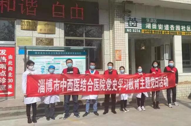 QQ截图20210419135347.jpg QQ截图20210419135347.jpg